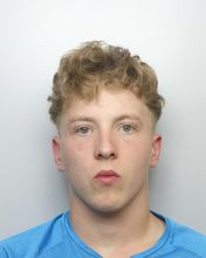 Other image for Leeds Fest drug dealers jailed